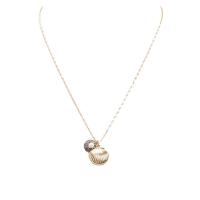 uploads/erp/collection/images/Fashion Jewelry/zuowen/XU0514772/img_b/XU0514772_img_b_3